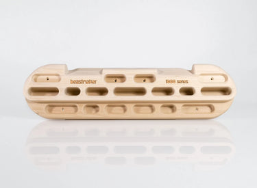 Hangboard 1000 Series